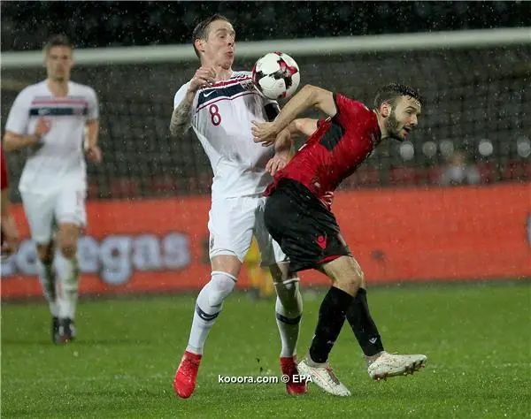 ?i=epa%2fsoccer%2f2018-03%2f2018-03-26%2f2018-03-26-06631035_epa