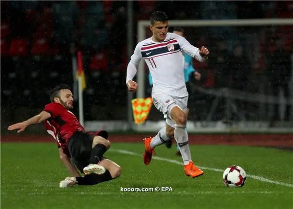 ?i=epa%2fsoccer%2f2018-03%2f2018-03-26%2f2018-03-26-06631034_epa