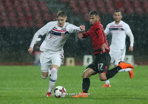 ?i=reuters%2f2018-03-26%2f2018-03-26t184102z_206559585_rc1b2a3575e0_rtrmadp_3_soccer-friendly-alb-nor_reuters