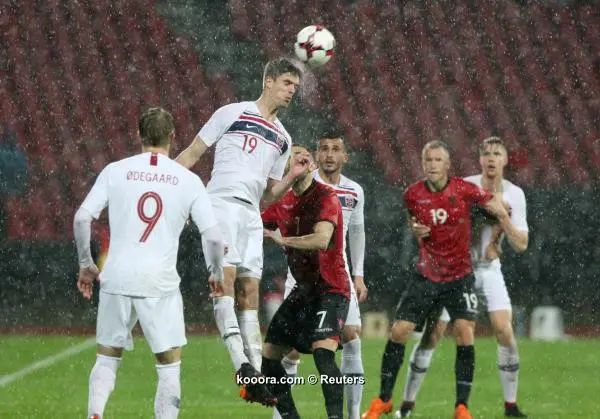 ?i=reuters%2f2018-03-26%2f2018-03-26t184349z_687264707_rc1e85c6a260_rtrmadp_3_soccer-friendly-alb-nor_reuters