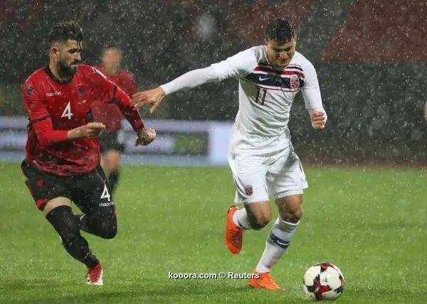 ?i=reuters%2f2018-03-26%2f2018-03-26t173115z_374092101_rc1188919c10_rtrmadp_3_soccer-friendly-alb-nor_reuters