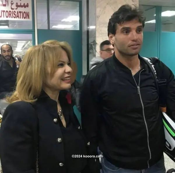 ?i=corr%2f42%2fkoo_42981