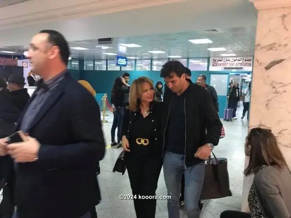 ?i=corr%2f42%2fkoo_42982