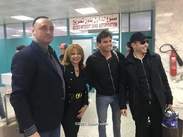 ?i=corr%2f42%2fkoo_42983