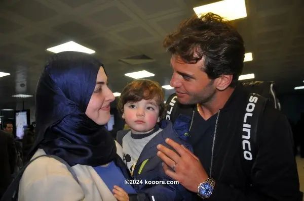 ?i=corr%2f42%2fkoo_42984