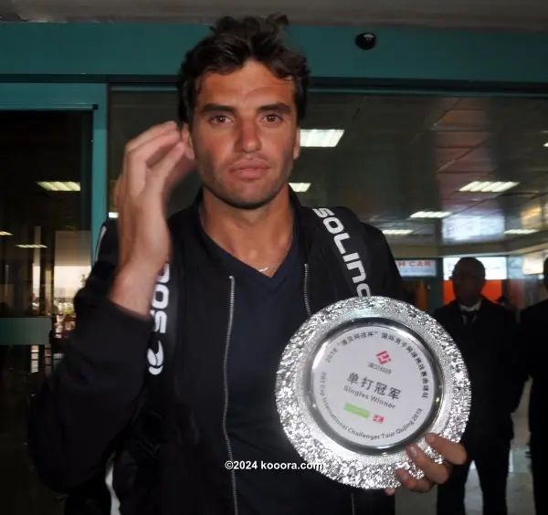 ?i=corr%2f42%2fkoo_42985