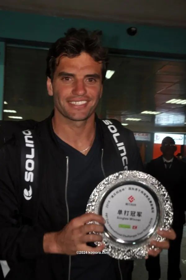 ?i=corr%2f42%2fkoo_42986