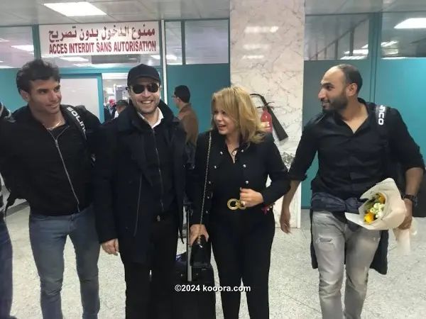 ?i=corr%2f42%2fkoo_42987