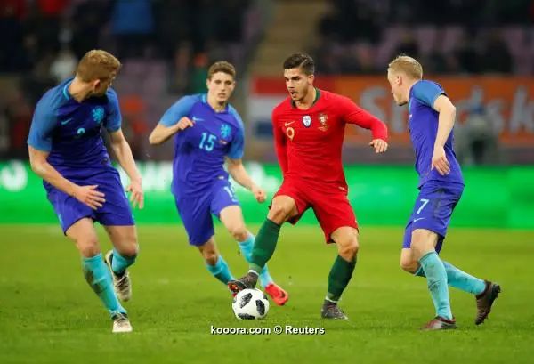 ?i=reuters%2f2018-03-26%2f2018-03-26t202440z_356273065_rc1fa21f5c30_rtrmadp_3_soccer-friendly-por-nld_reuters