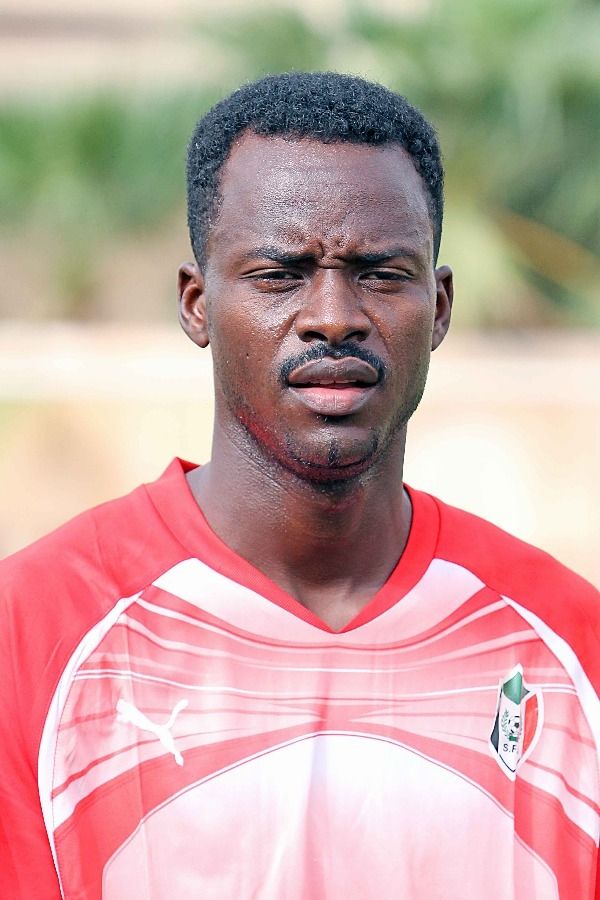 مهند الطاهر