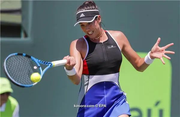 ?i=epa%2ftennis%2f2018-03%2f2018-03-26-06631112_epa