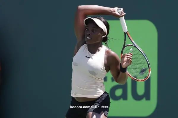 ?i=reuters%2f2018-03-26%2f2018-03-26t192551z_794853440_nocid_rtrmadp_3_tennis-miami-open_reuters