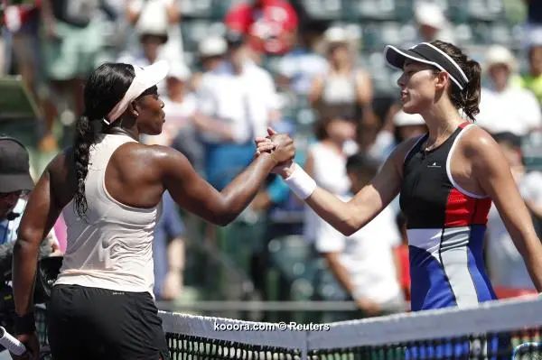 ?i=reuters%2f2018-03-26%2f2018-03-26t185800z_800159618_nocid_rtrmadp_3_tennis-miami-open_reuters