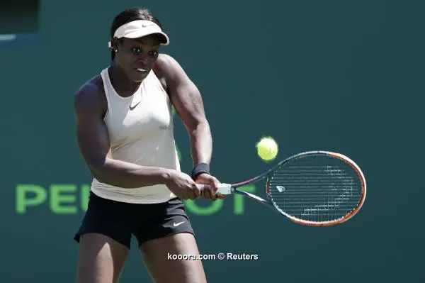 ?i=reuters%2f2018-03-26%2f2018-03-26t192555z_1825817524_nocid_rtrmadp_3_tennis-miami-open_reuters