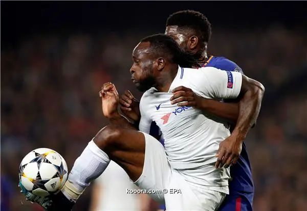 ?i=epa%2fsoccer%2f2018-03%2f2018-03-14%2f2018-03-14-06604587_epa