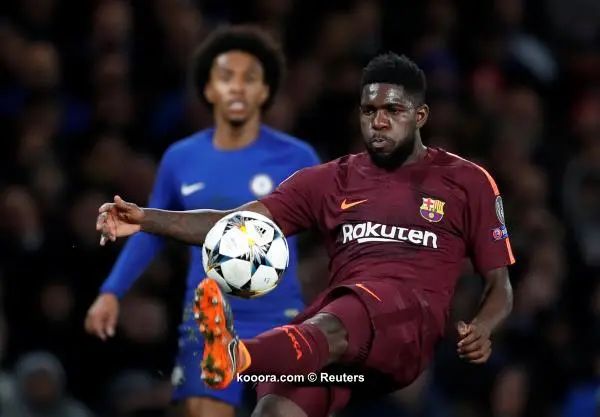 ?i=reuters%2f2018-02-20%2f2018-02-20t205029z_974269538_rc13000c9030_rtrmadp_3_soccer-champions-che-fcb_reuters