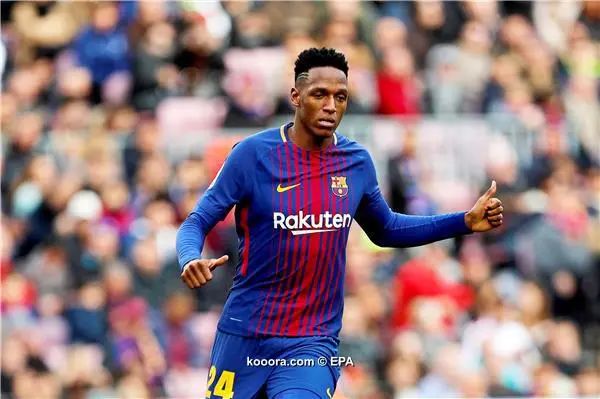 ?i=epa%2fsoccer%2f2018-02%2f2018-02-11%2f2018-02-11-06515402_epa