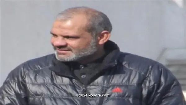 ?i=corr%2f43%2fkoo_43006