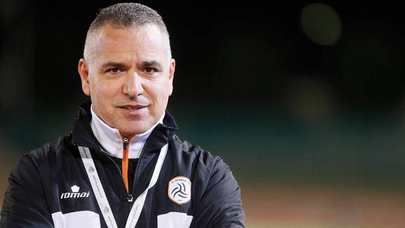  فتحي الجبال