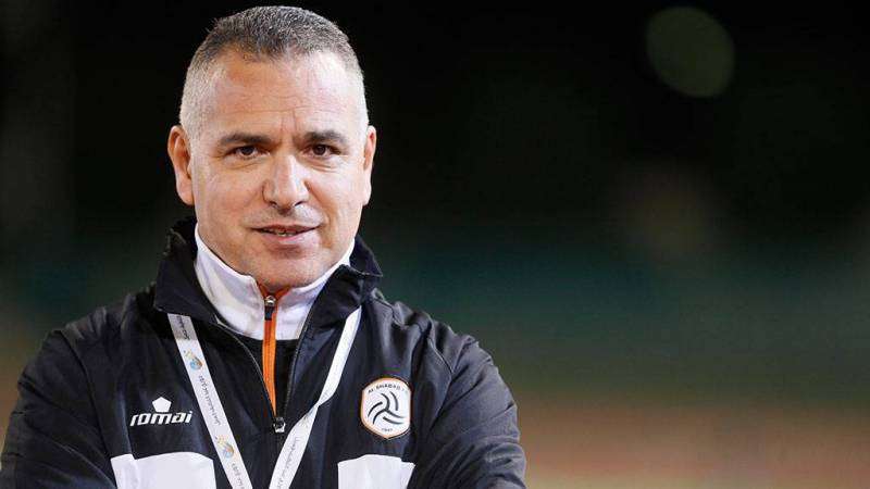  فتحي الجبال