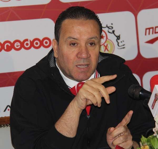 معلول