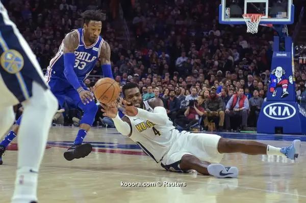 ?i=reuters%2f2018-03-27%2f2018-03-27t023736z_1992472519_nocid_rtrmadp_3_nba-denver-nuggets-at-philadelphia-76ers_reuters