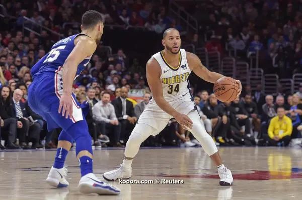 ?i=reuters%2f2018-03-27%2f2018-03-27t022351z_153902541_nocid_rtrmadp_3_nba-denver-nuggets-at-philadelphia-76ers_reuters