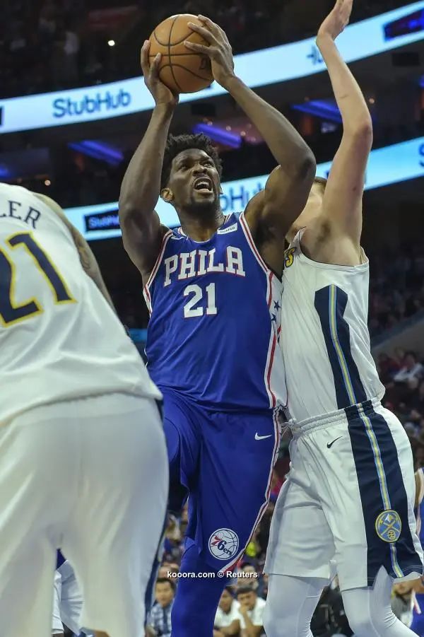 ?i=reuters%2f2018-03-26%2f2018-03-26t235344z_477947107_nocid_rtrmadp_3_nba-denver-nuggets-at-philadelphia-76ers_reuters