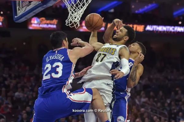 ?i=reuters%2f2018-03-27%2f2018-03-27t021411z_654486203_nocid_rtrmadp_3_nba-denver-nuggets-at-philadelphia-76ers_reuters