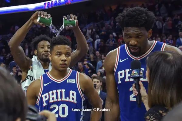 ?i=reuters%2f2018-03-27%2f2018-03-27t021358z_1152192085_nocid_rtrmadp_3_nba-denver-nuggets-at-philadelphia-76ers_reuters