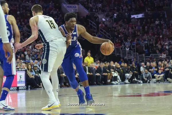 ?i=reuters%2f2018-03-27%2f2018-03-27t003840z_1302971822_nocid_rtrmadp_3_nba-denver-nuggets-at-philadelphia-76ers_reuters