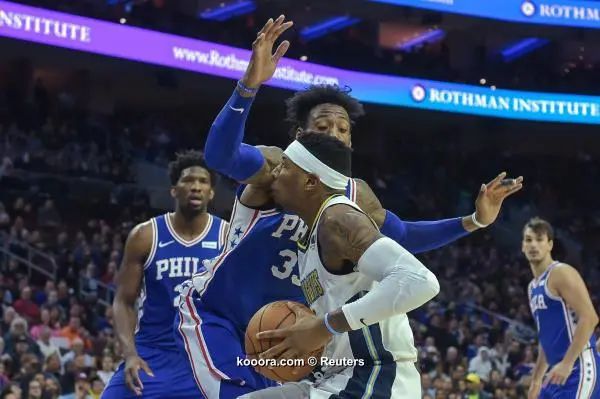 ?i=reuters%2f2018-03-27%2f2018-03-27t021247z_1244851104_nocid_rtrmadp_3_nba-denver-nuggets-at-philadelphia-76ers_reuters