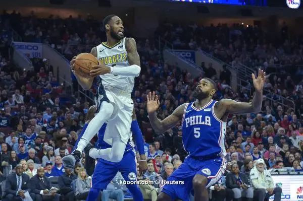 ?i=reuters%2f2018-03-27%2f2018-03-27t021305z_971773149_nocid_rtrmadp_3_nba-denver-nuggets-at-philadelphia-76ers_reuters