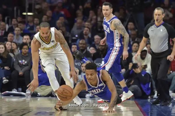 ?i=reuters%2f2018-03-27%2f2018-03-27t021357z_1652855764_nocid_rtrmadp_3_nba-denver-nuggets-at-philadelphia-76ers_reuters