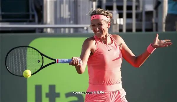 ?i=epa%2ftennis%2f2018-03%2f2018-03-26-06631349_epa