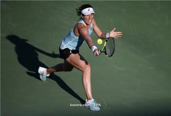?i=epa%2ftennis%2f2018-03%2f2018-03-26-06631345_epa