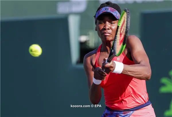 ?i=epa%2ftennis%2f2018-03%2f2018-03-26-06631304_epa