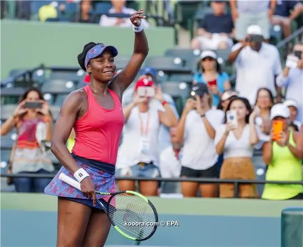 ?i=epa%2ftennis%2f2018-03%2f2018-03-26-06631305_epa