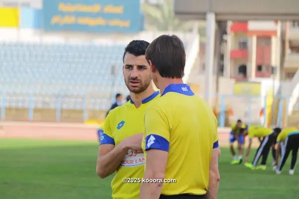 ?i=corr%2f43%2fkoo_43014