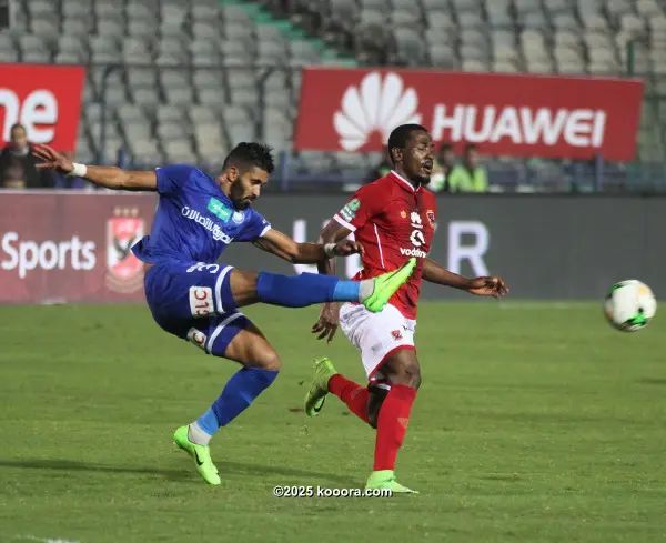 ?i=corr%2f43%2fkoo_43015