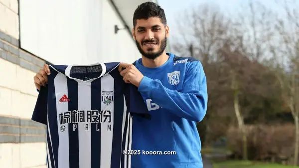 ?i=corr%2f43%2fkoo_43012