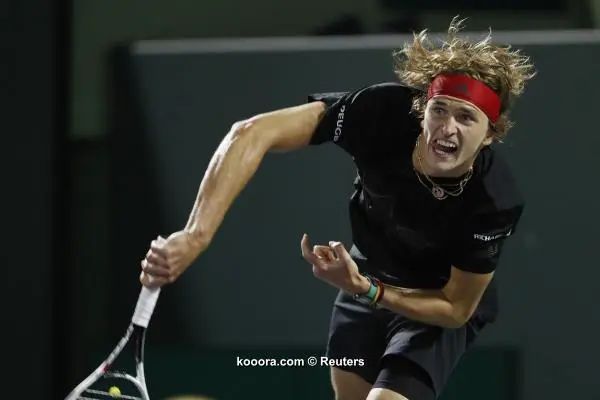 ?i=reuters%2f2018-03-27%2f2018-03-27t023257z_1496657118_nocid_rtrmadp_3_tennis-miami-open_reuters