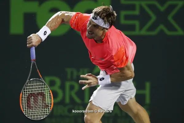 ?i=reuters%2f2018-03-27%2f2018-03-27t023340z_1203699555_nocid_rtrmadp_3_tennis-miami-open_reuters