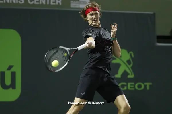 ?i=reuters%2f2018-03-27%2f2018-03-27t023326z_336410179_nocid_rtrmadp_3_tennis-miami-open_reuters