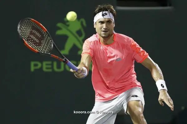 ?i=reuters%2f2018-03-27%2f2018-03-27t023342z_1957339186_nocid_rtrmadp_3_tennis-miami-open_reuters