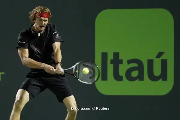 ?i=reuters%2f2018-03-27%2f2018-03-27t023306z_2130491461_nocid_rtrmadp_3_tennis-miami-open_reuters