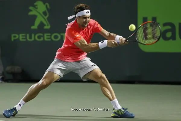 ?i=reuters%2f2018-03-27%2f2018-03-27t023339z_970726234_nocid_rtrmadp_3_tennis-miami-open_reuters