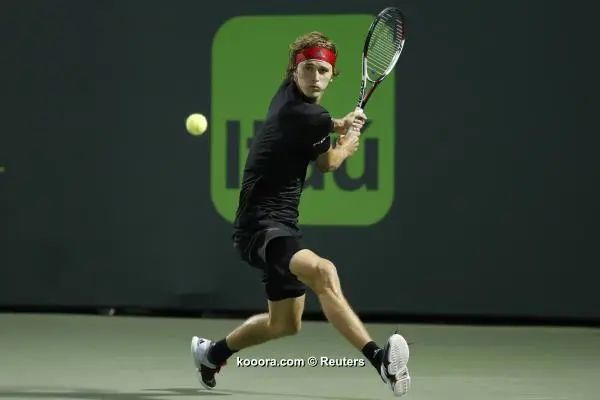 ?i=reuters%2f2018-03-27%2f2018-03-27t023355z_939934945_nocid_rtrmadp_3_tennis-miami-open_reuters