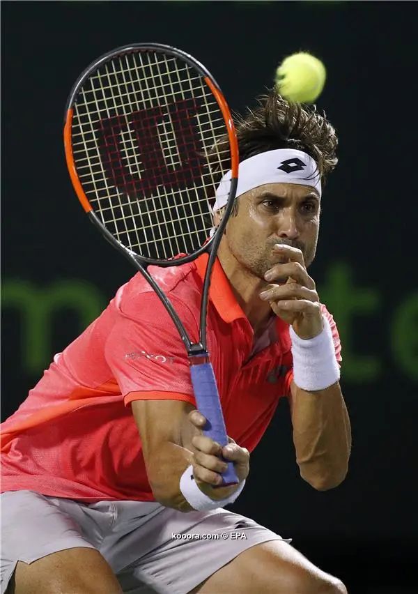 ?i=epa%2ftennis%2f2018-03%2f2018-03-27-06631396_epa