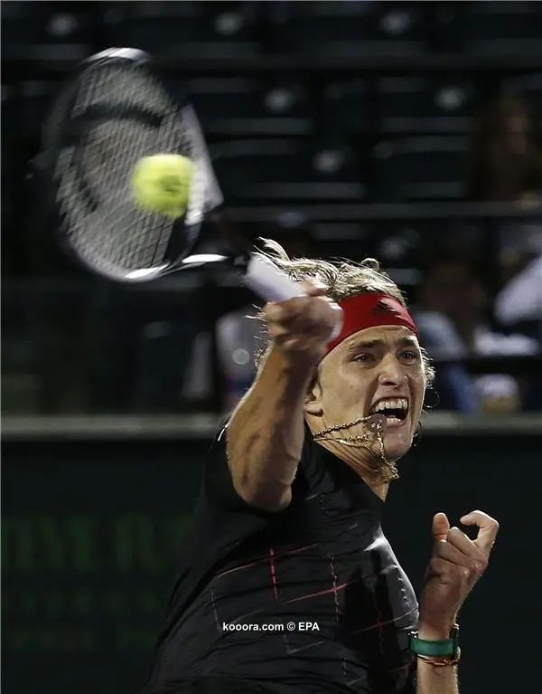 ?i=epa%2ftennis%2f2018-03%2f2018-03-27-06631387_epa